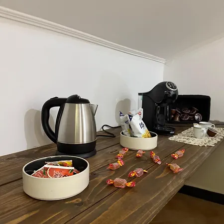 Genova-centro-porto 热那亚