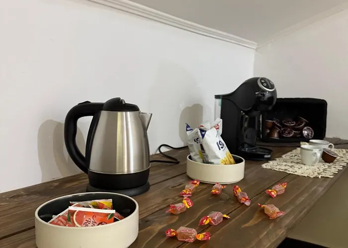 Genova-centro-porto Genova